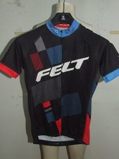 bici felt usato bici felt usato Portici