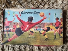 Vintage rare techno for sale  WOLVERHAMPTON