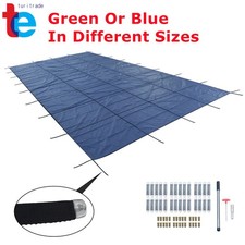 Pool safety cover for sale  Monroe Township