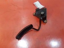 Renault clio 2009 for sale Renault clio 2009 for sale  DEAL