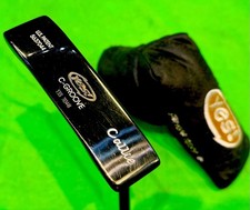 Yes golf groove for sale  BIRMINGHAM
