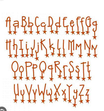 Sizzix sizzlits doodle for sale  BRIERLEY HILL