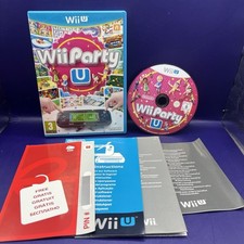 wii party u usato wii party u usato Roma