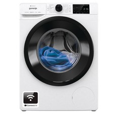 Gorenje wpnei 1 gebraucht kaufen  Deutschland