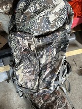 Sitka gear mountain for sale  Uniontown