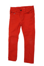 Jacadi girls cotton for sale  Hatboro