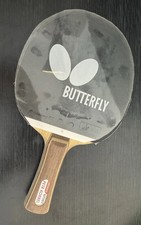 Butterfly peter korbel for sale  HARROW