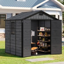 5x3 6x4 8x6ft for sale  UK