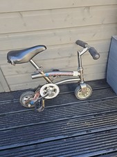 Cuda atom micro for sale  SWINDON