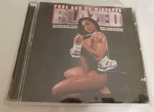 Blazed pure rnb d'occasion  Revigny-sur-Ornain