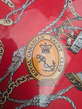 Rare royal canadian for sale  TWICKENHAM