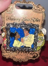 Disney tiana princess d'occasion  Expédié en Belgium