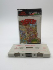 Jasper spectrum 48k for sale  TROWBRIDGE