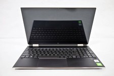 spectre x360 for sale spectre x360 for sale Stow