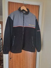 Team daiwa performance for sale  RHYL