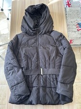 Giubbotto conbipel marrone usato Giubbotto conbipel marrone usato  Vigevano