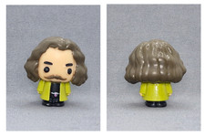 Harry potter ooshies for sale Harry potter ooshies for sale  SPALDING