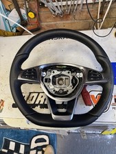 mercedes cla for sale  SWANLEY