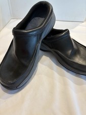 Merrell men slip for sale  Chalmette