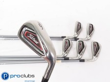 Nice titleist 716 for sale  Phoenix