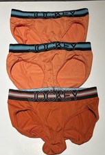 Pair jockey sport for sale  Columbus