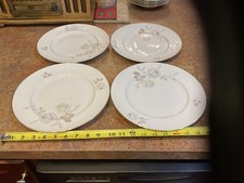 Johann haviland bavaria for sale  Newnan