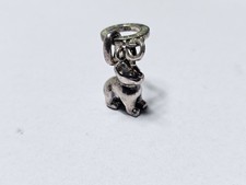 Charm thomas sabo d'occasion  Marseille XIV