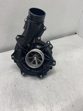 Rotax supercharger 6867034 for sale  Kansas City