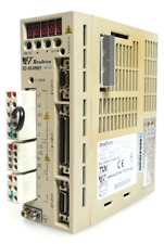 Yaskawa xtradrive servo gebraucht kaufen  Stadtlohn