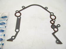 Ford f8zz 6020 for sale  Houston