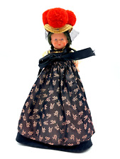 Teepuppe reiseandenken souveni gebraucht kaufen  Göppingen