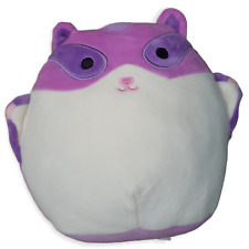 Squishmallow joy sugar for sale  Omaha