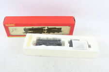 Hornby model railways for sale  LEEDS