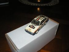 Rothmans alfa romeo d'occasion  Avallon