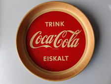 älteres coca cola gebraucht kaufen  Bischofsheim