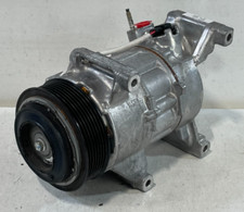 honda engine ac filters for sale honda engine ac filters for sale Fort Lauderdale