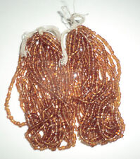 Crystal brown vintage for sale  Beaverton