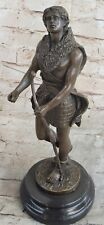 Apollo greek god for sale  Westbury