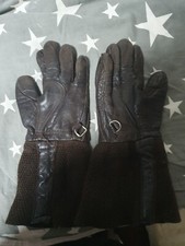 echt leder handschuhe gebraucht kaufen echt leder handschuhe gebraucht kaufen Hannover