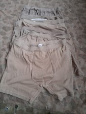 10x riginal bundeswehr gebraucht kaufen  St Ingbert