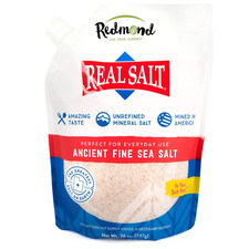 Redmond real sea for sale  Plainfield