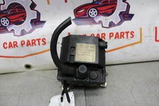 a0001591904 for sale a0001591904 for sale CARDIFF