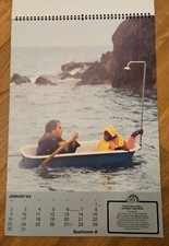 80er jahre kult gebraucht kaufen  Germering