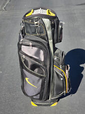 Nike performance cart for sale  Palm Springs