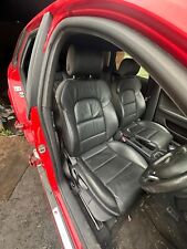 Audi line hatchback for sale  LUTON