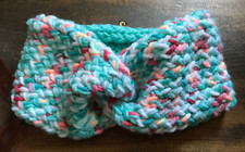Handmade knitted women for sale  Fitzgerald