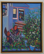 Beth riso original for sale  Nyack