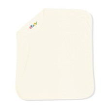 Organic infant blanket for sale  Livermore