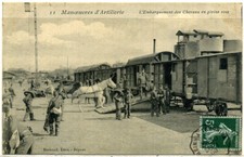 vl chevaux d'occasion vl chevaux d'occasion Hérouville-Saint-Clair