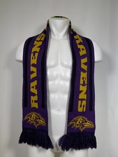 Baltimore ravens nfl for sale  South Gate
